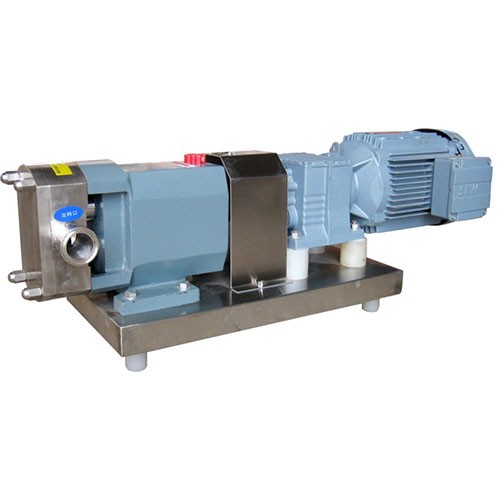 ZN3A͹݆�D�ӱ�