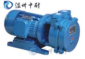 SK��ֱʽˮ�h��ձ�