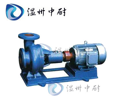 �o(w��)�������{��XJ��