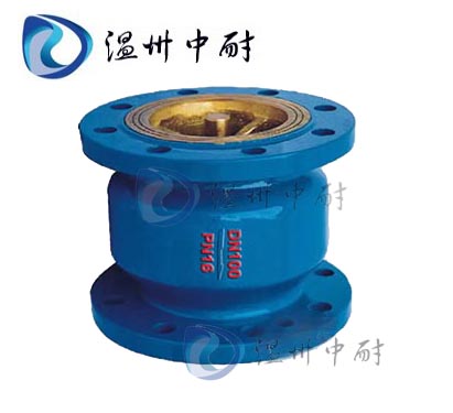 HC41X��ֹ���y