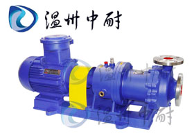 �����ߜش����ӱ�CQB-G������ϵ��