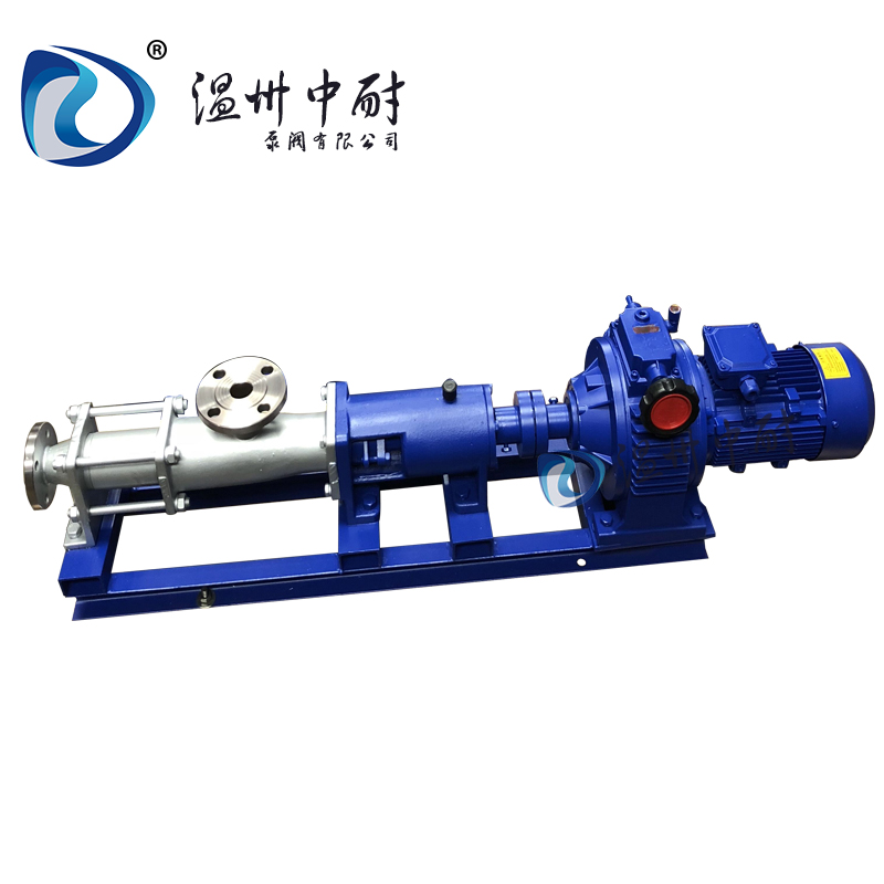 �o�O�{���ݗU��G���ݗU��ϵ��