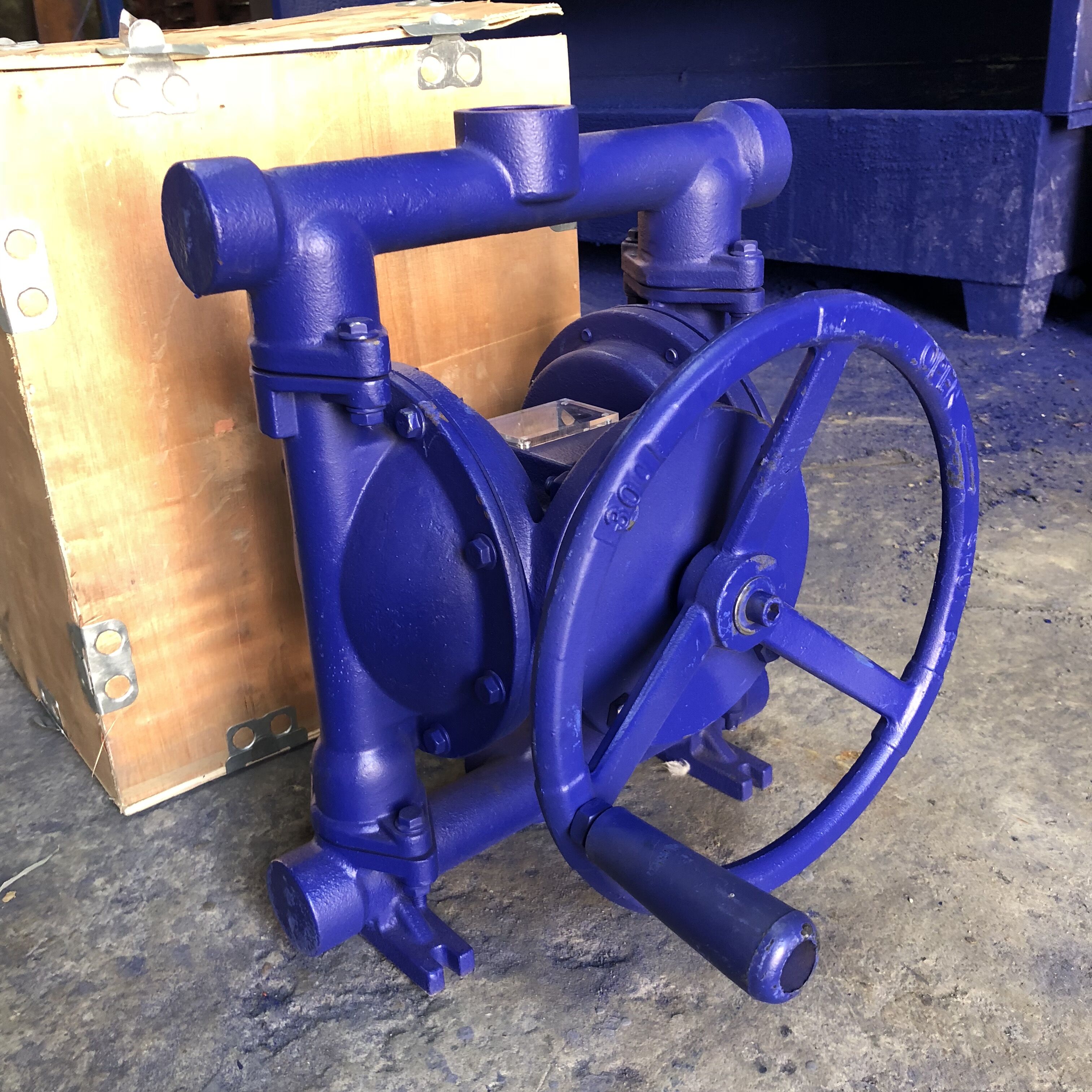 SBY���քӸ�Ĥ��