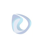 ��ĤӋ����DJZ��Ӌ����